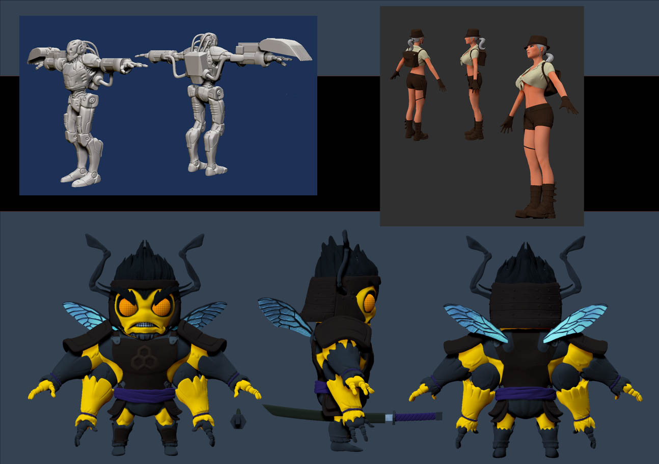 KillerBee_2.jpg