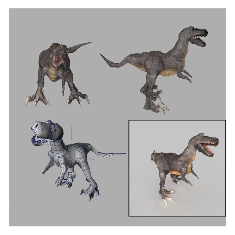 TREX8TEX3.jpg
