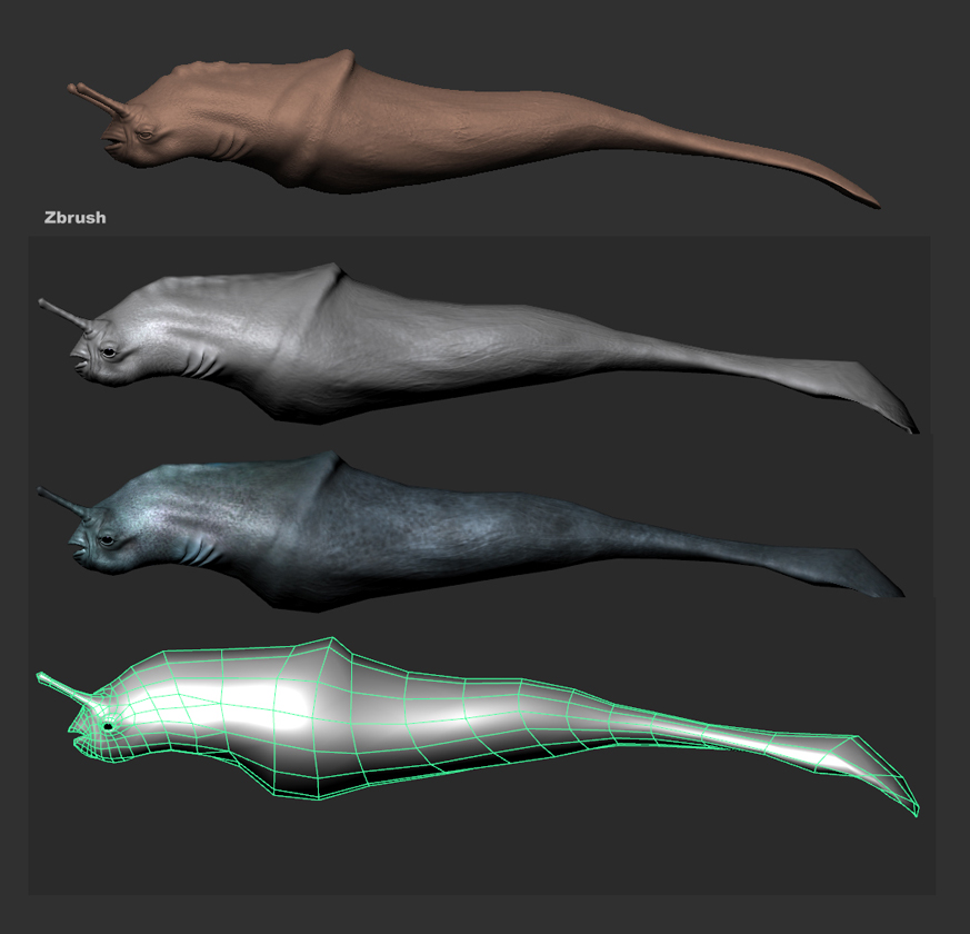 waterworm.jpg