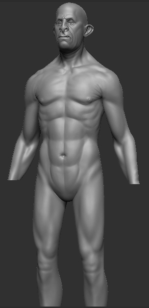 catman2.jpg