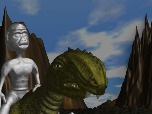 dino rider1.jpg