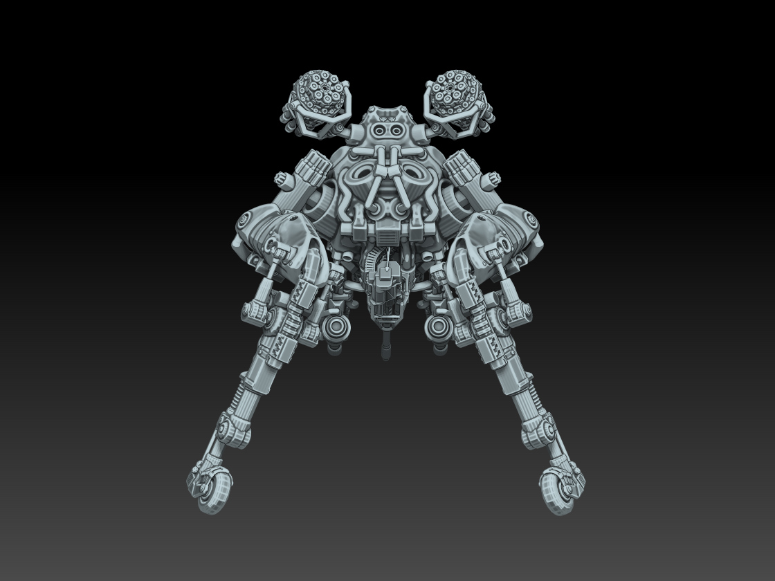 nicktheartistmech4.jpg