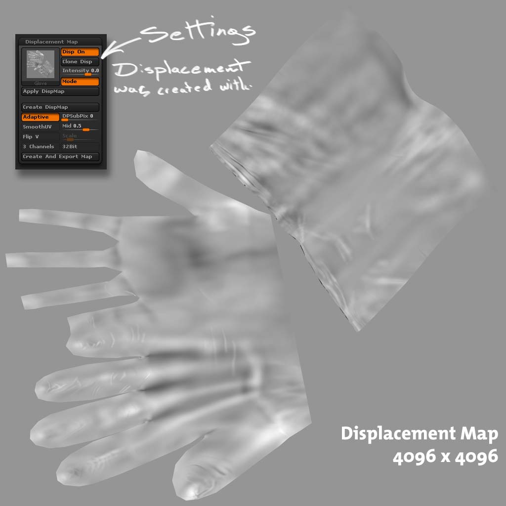 Glove_DM.jpg