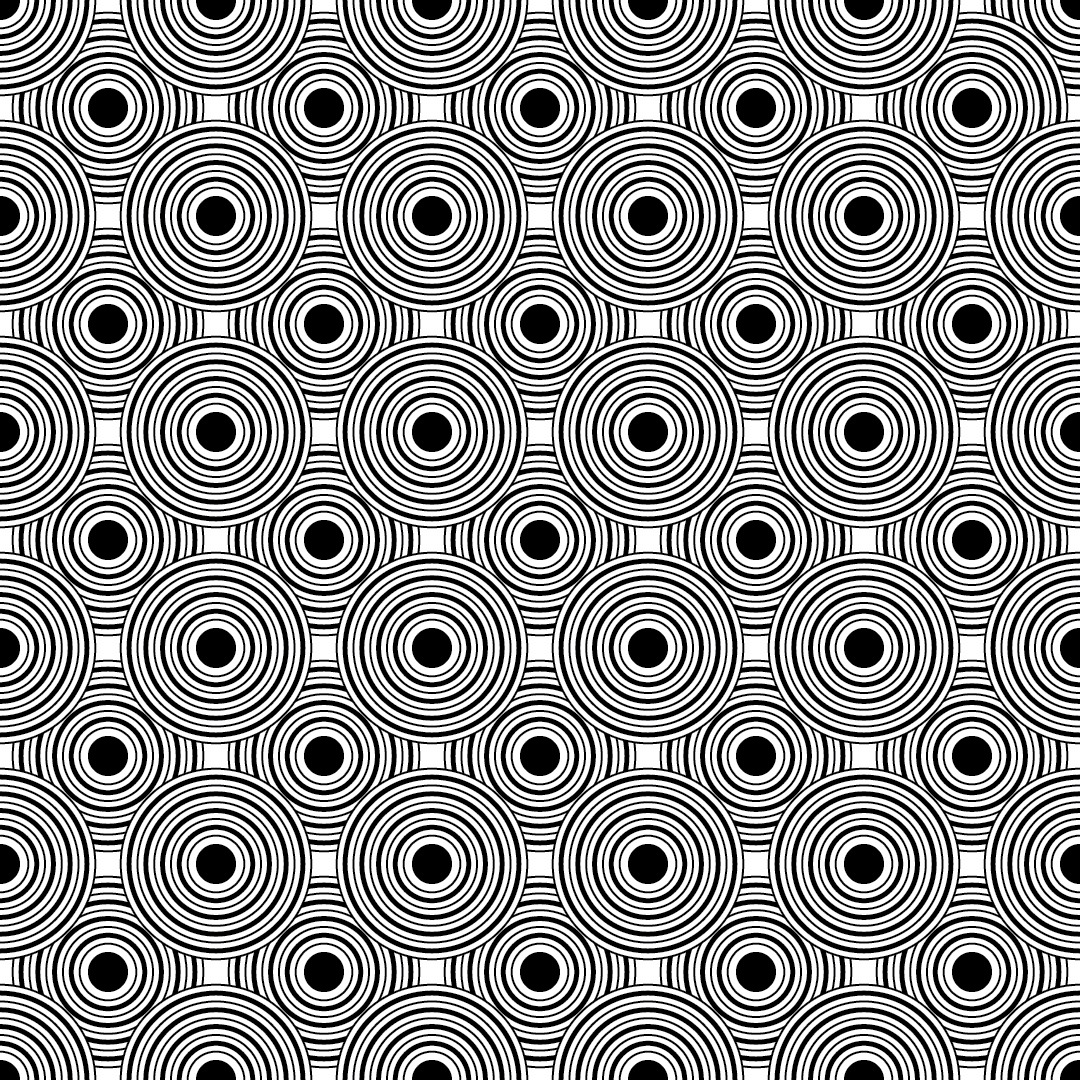 TILE_CIRCLE-01