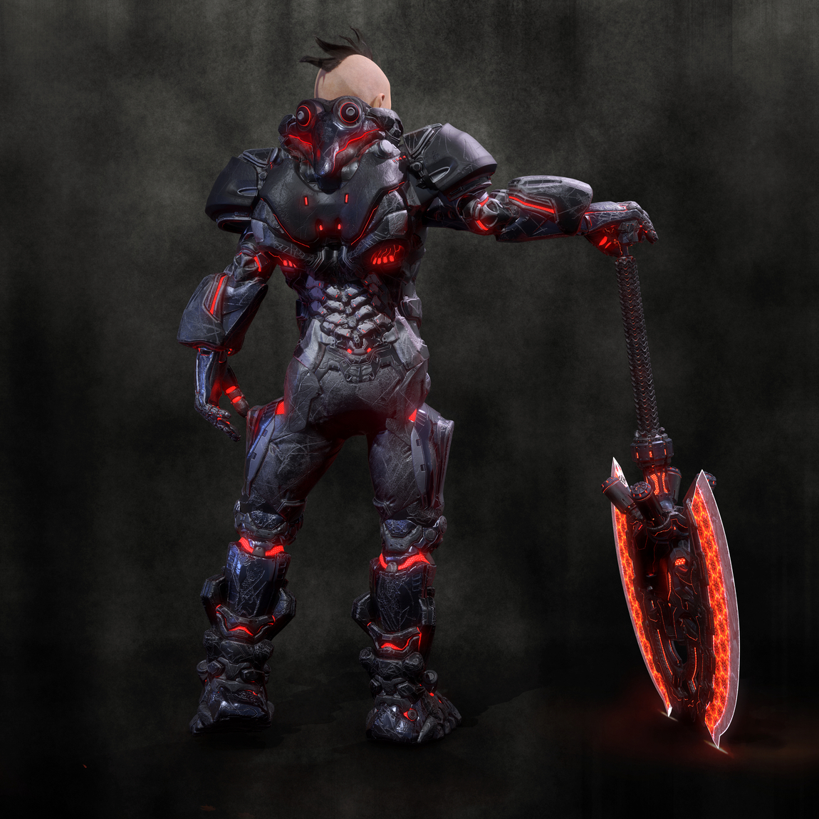 small_1_full2_tt_back