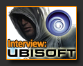 Ubisoft.jpg