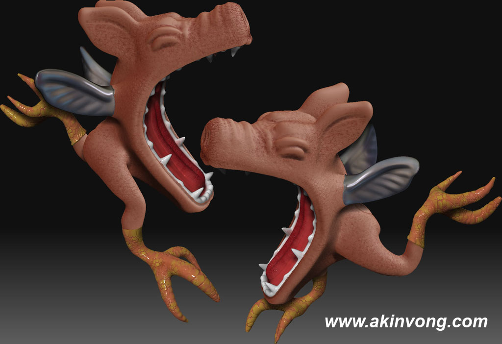 2PigMain-5Color.jpg