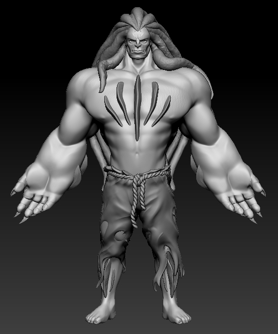 Body.jpg