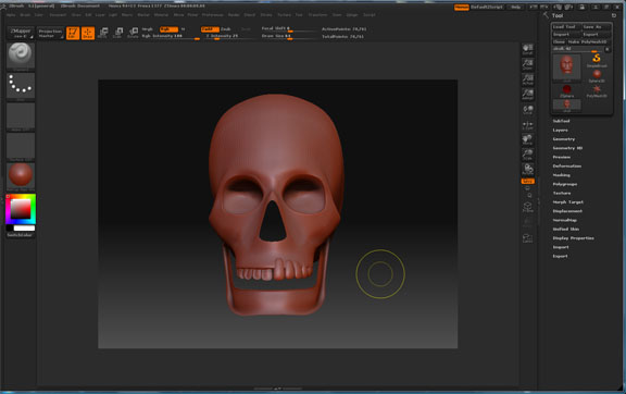 zbrush1.jpg