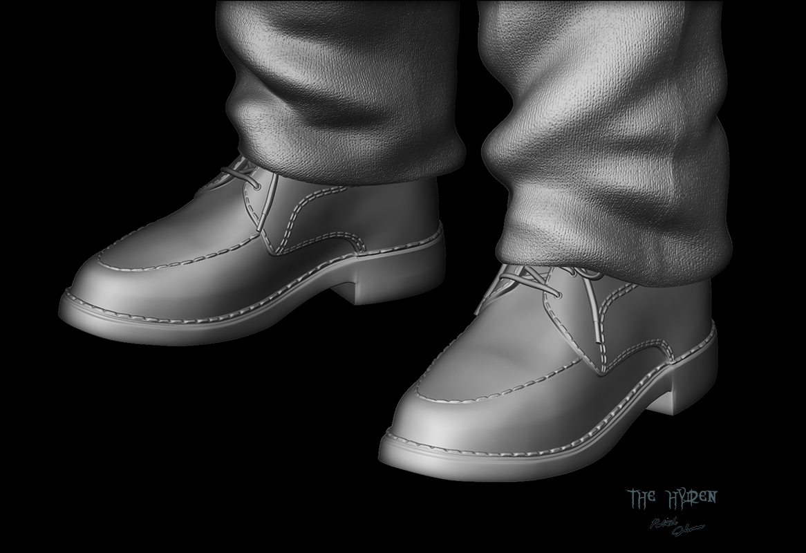 dress-shoes-closer.jpg