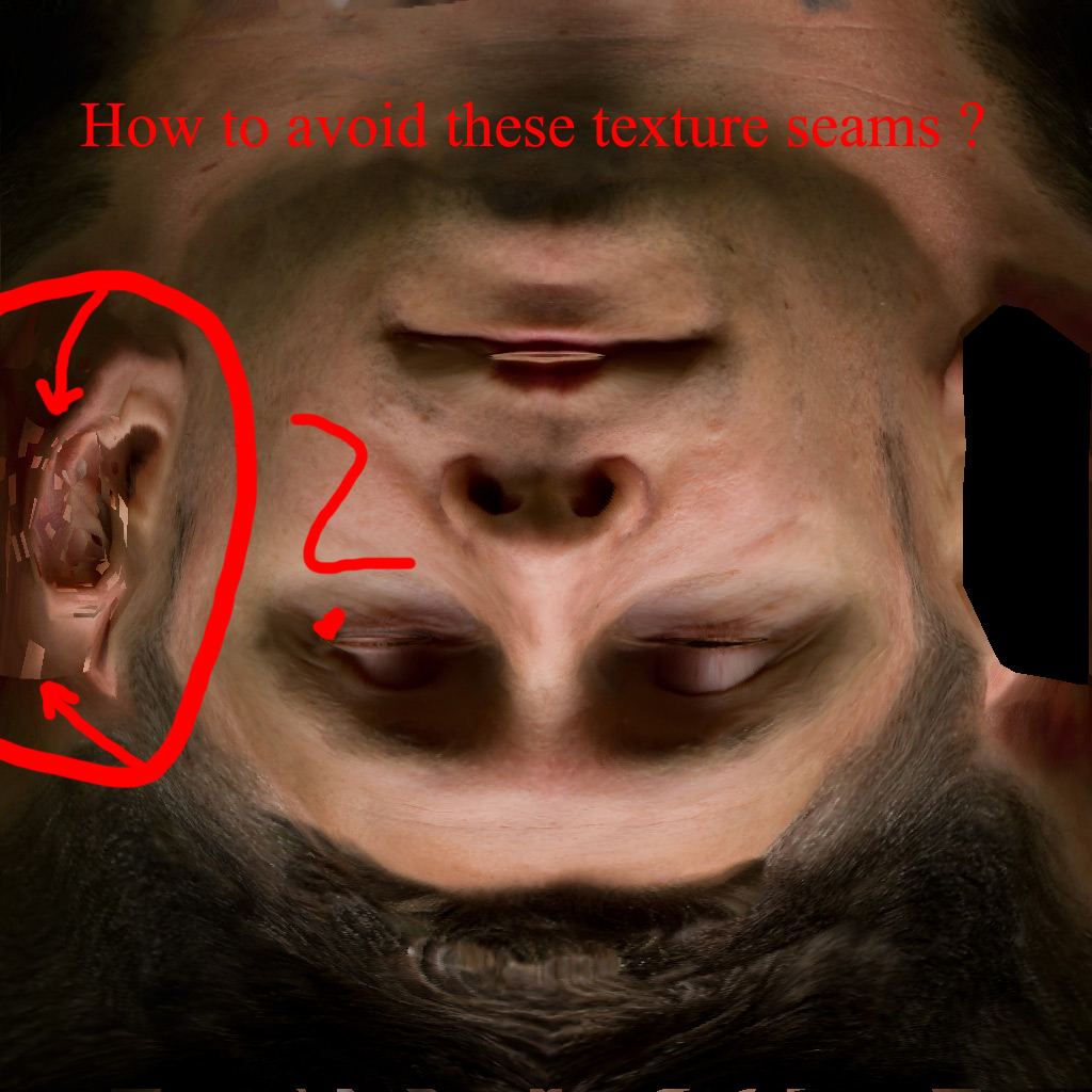 seams.jpg