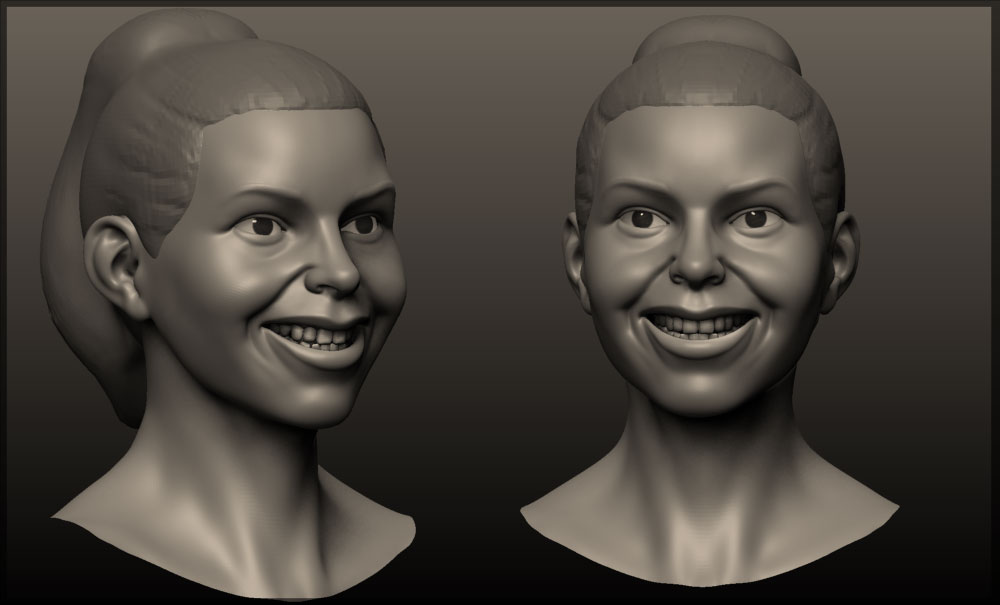 face03.jpg