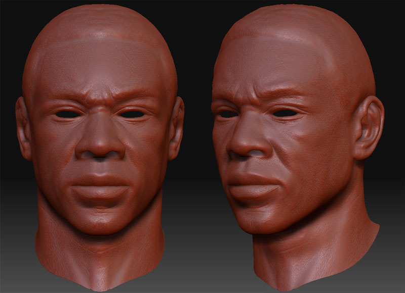 Model.jpg