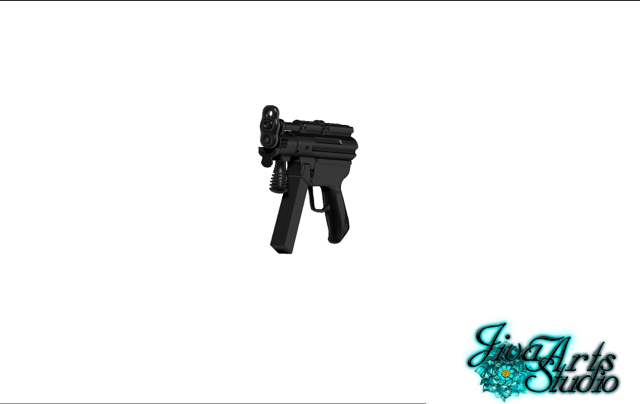 Jivarts studio mk1_edited-1.jpg