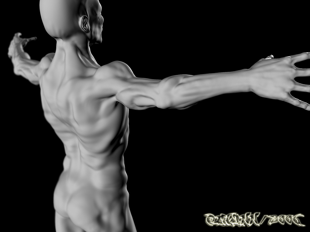 oldguy_rendered2.jpg