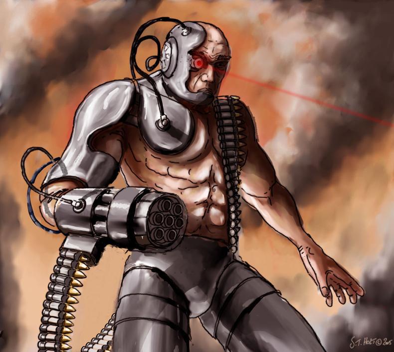 cyborg.jpg
