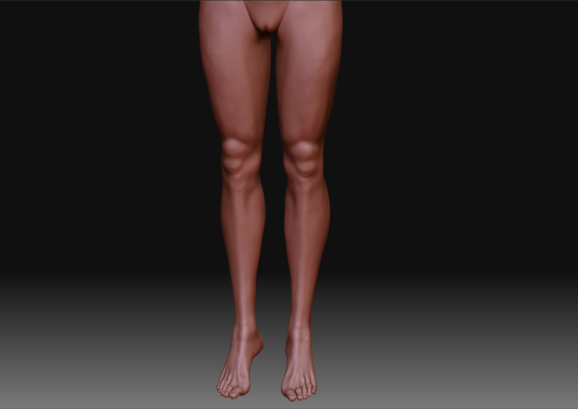Legs_02.jpg