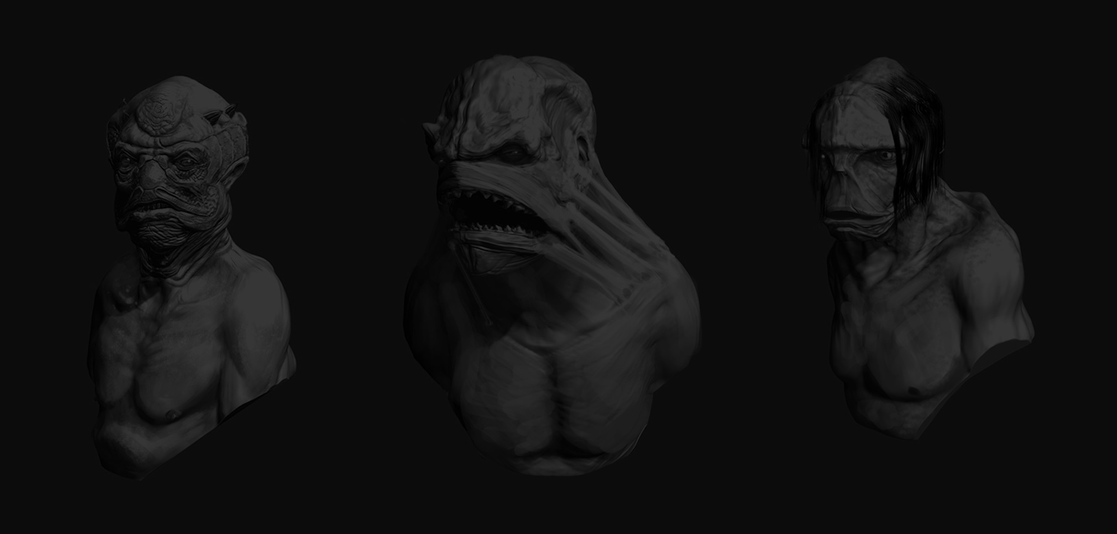 JRaymor_InnsMouth_Concepts_CUTFINALdark.jpg