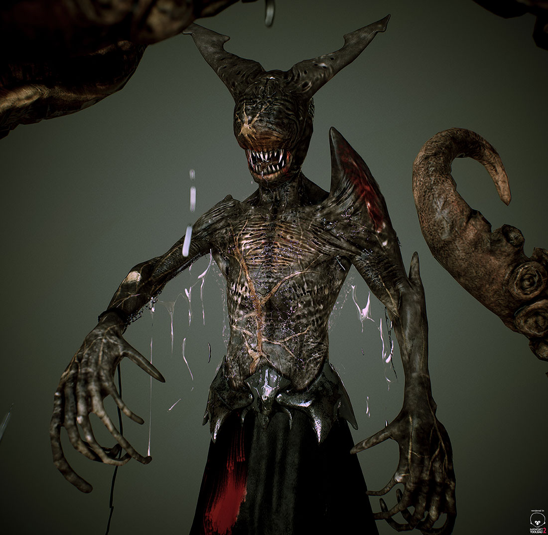 nightmare.jpg
