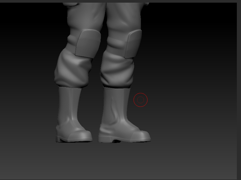 WIP16.jpg
