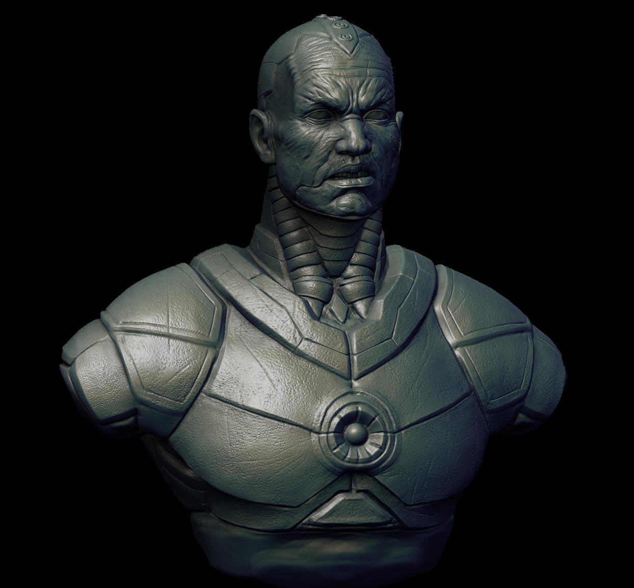 SuperSoldier_01.jpg