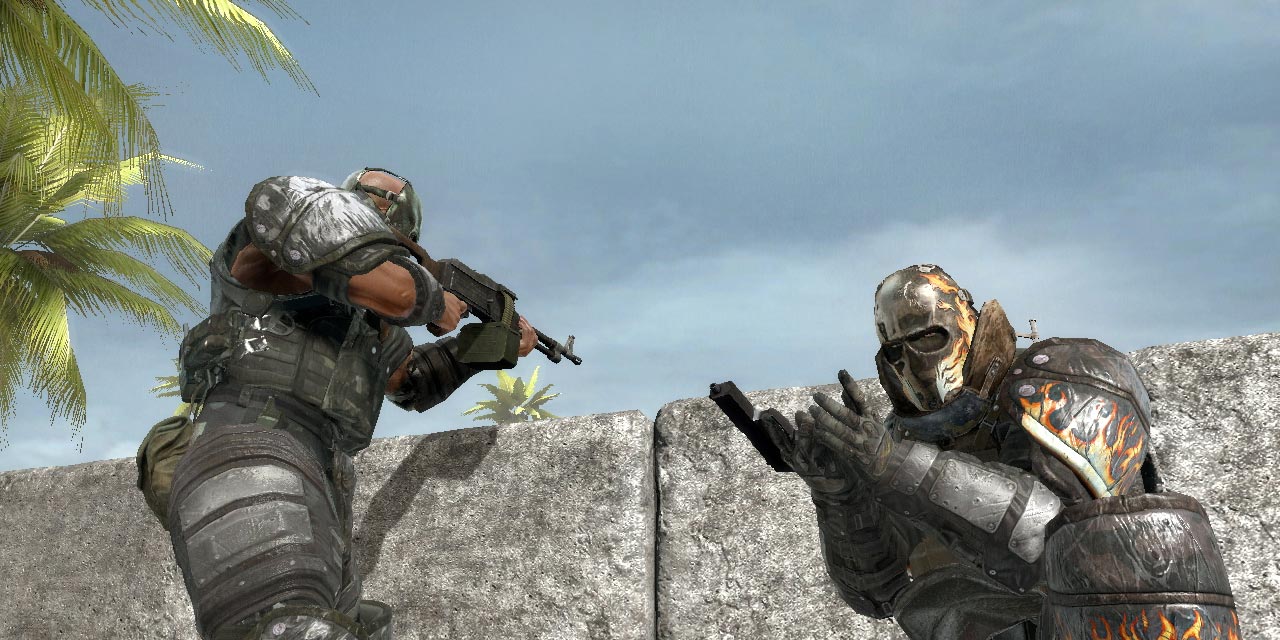 d.jpg