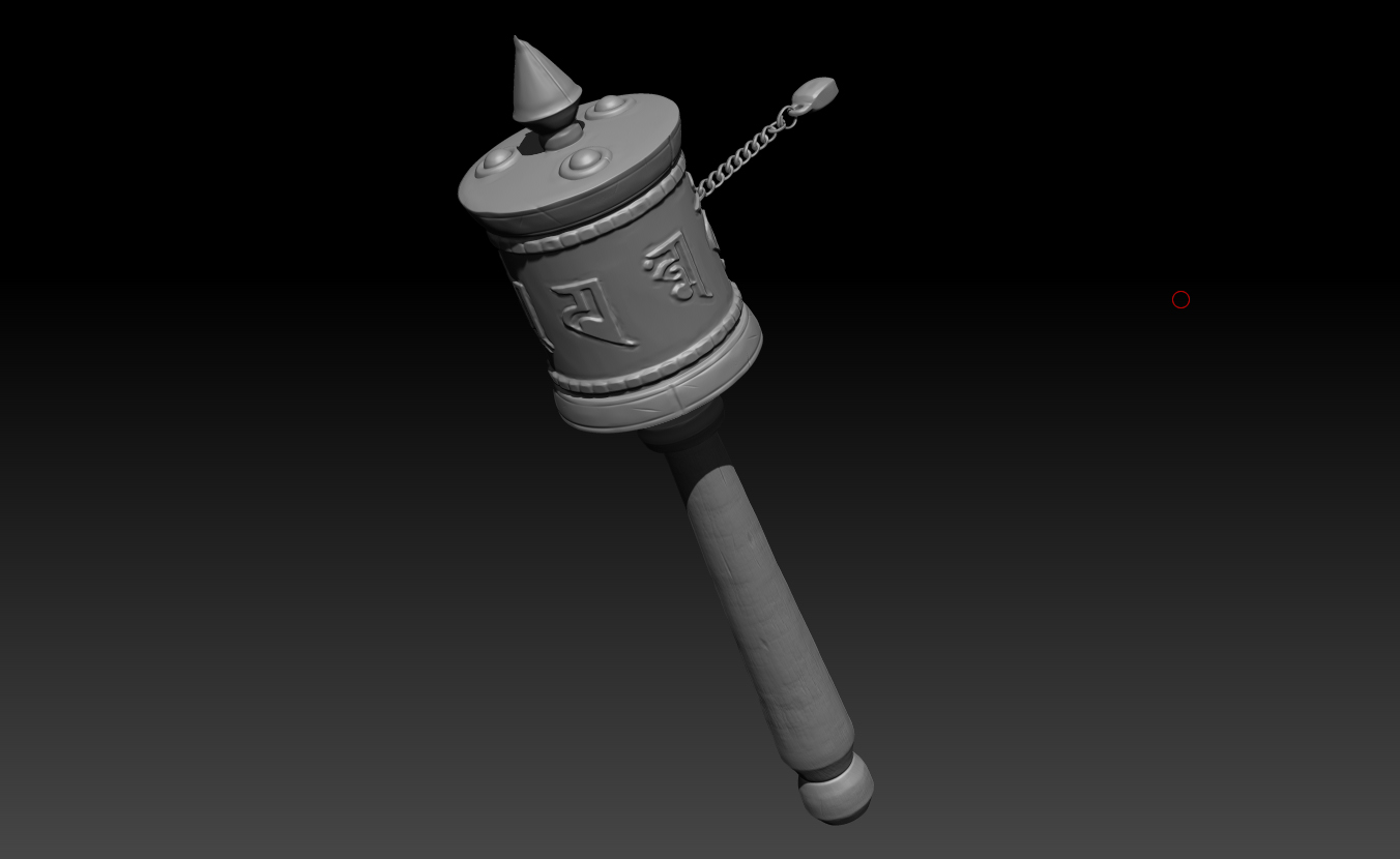 Render2.jpg
