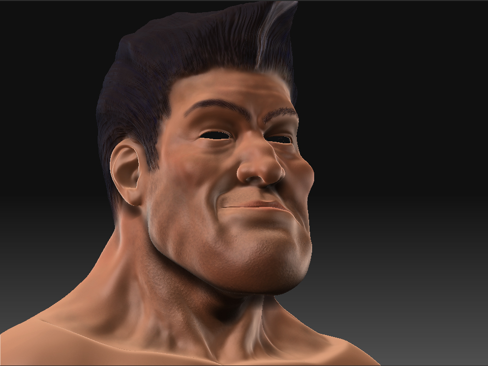 SuperJoe1.jpg