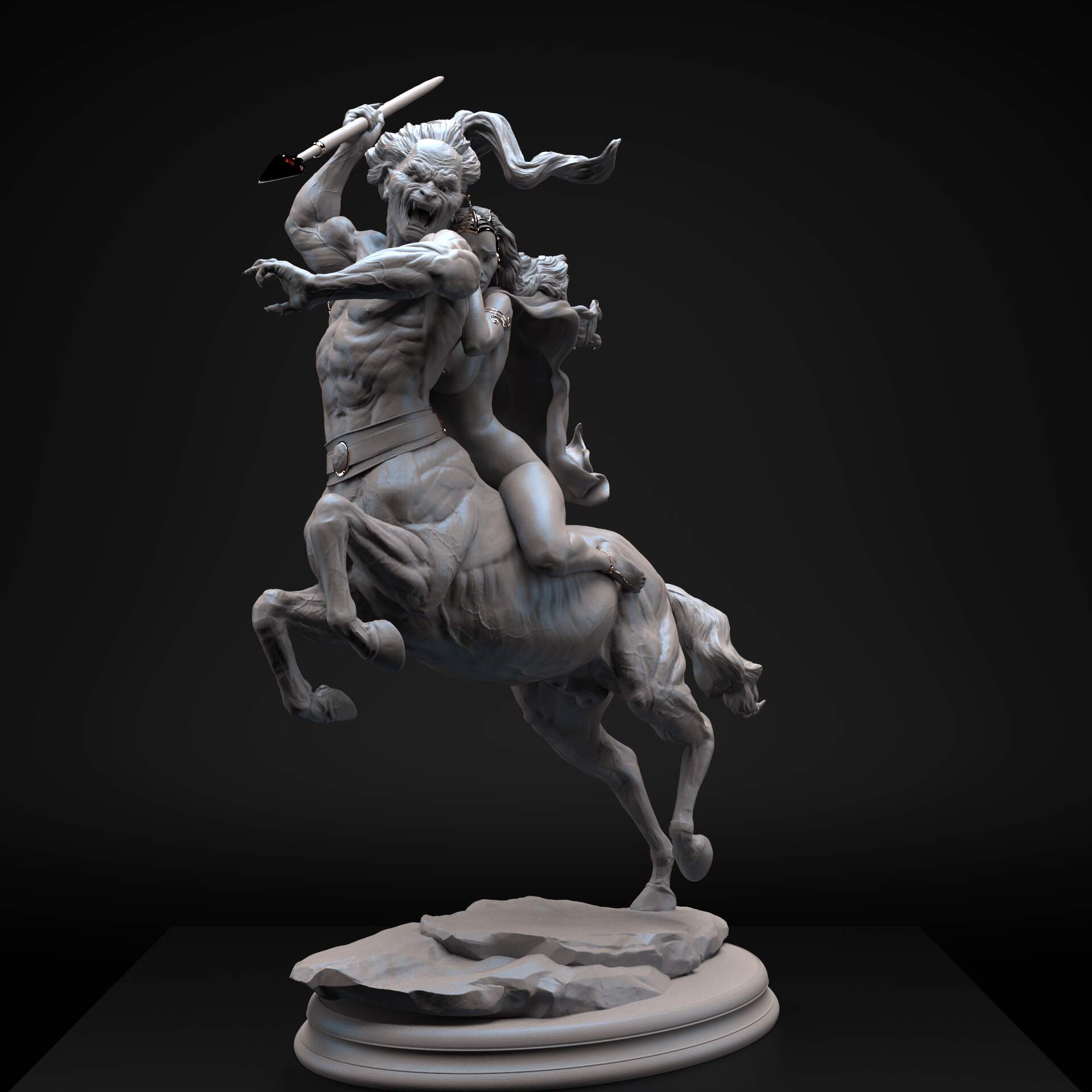 estudio wip.95.27