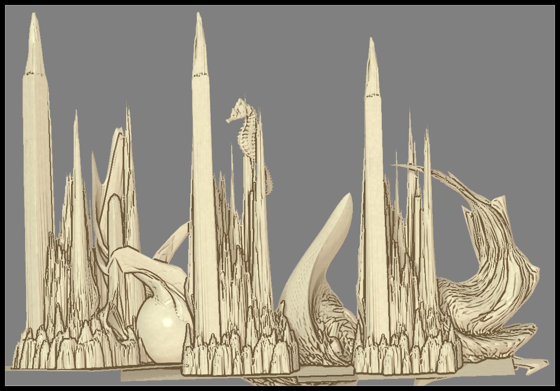 alien landscapr cool.jpeg.jpg