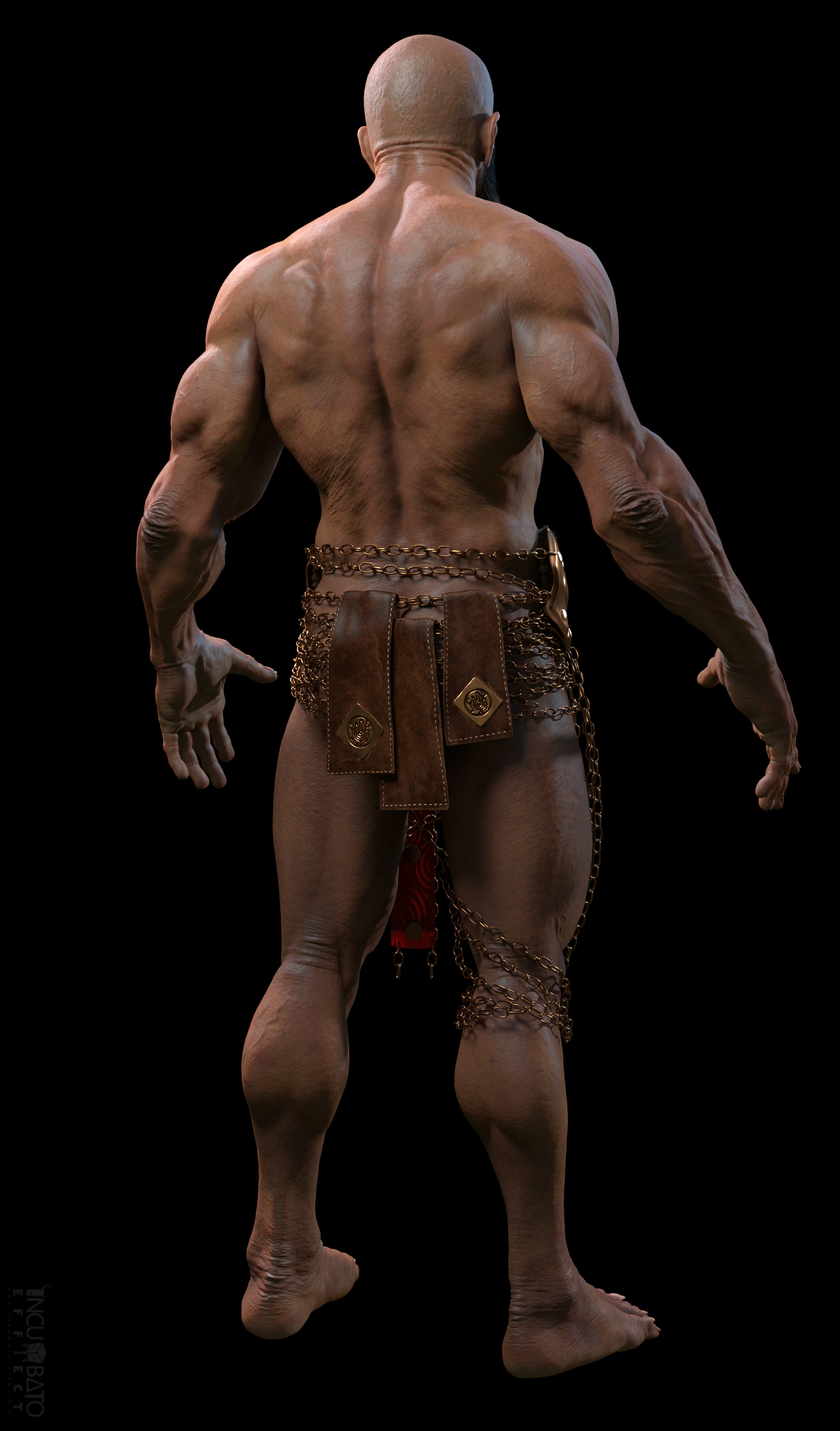 body_back.jpg