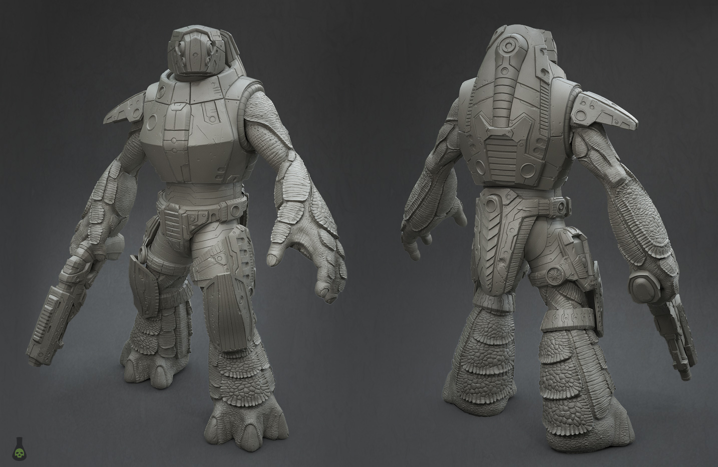 14_ArmorVray.jpg