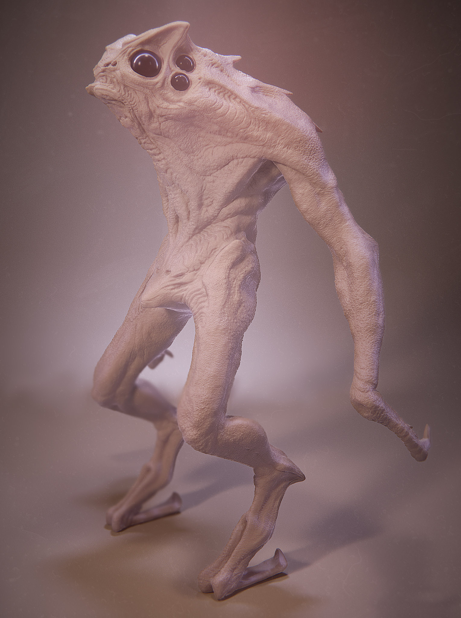critter_mdl_v004.jpg