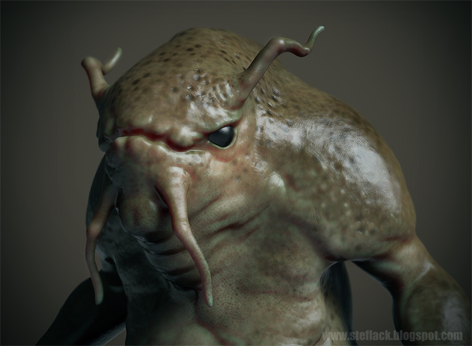 creature04.jpg