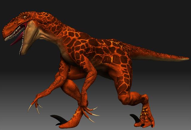 Raptor_left_side.jpg