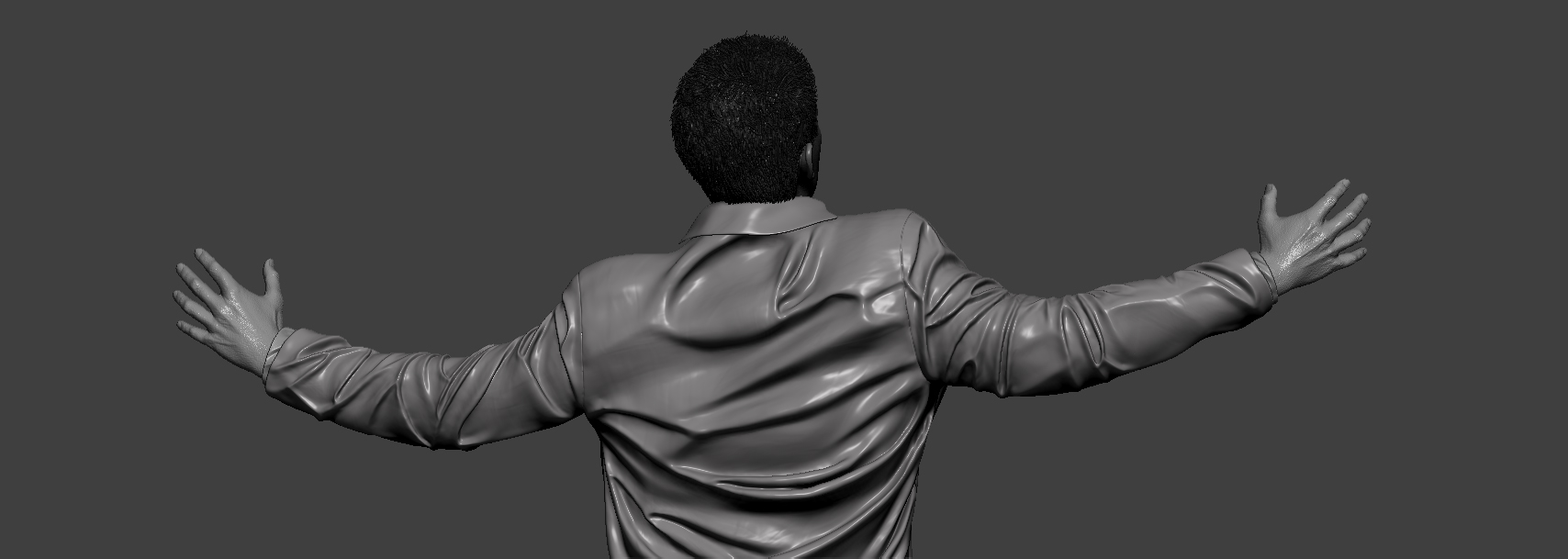 ZBrush Document4.jpg