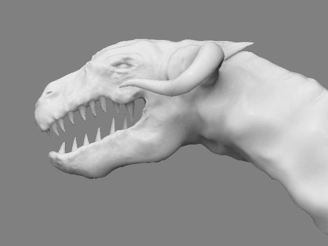 WIP_7.JPG