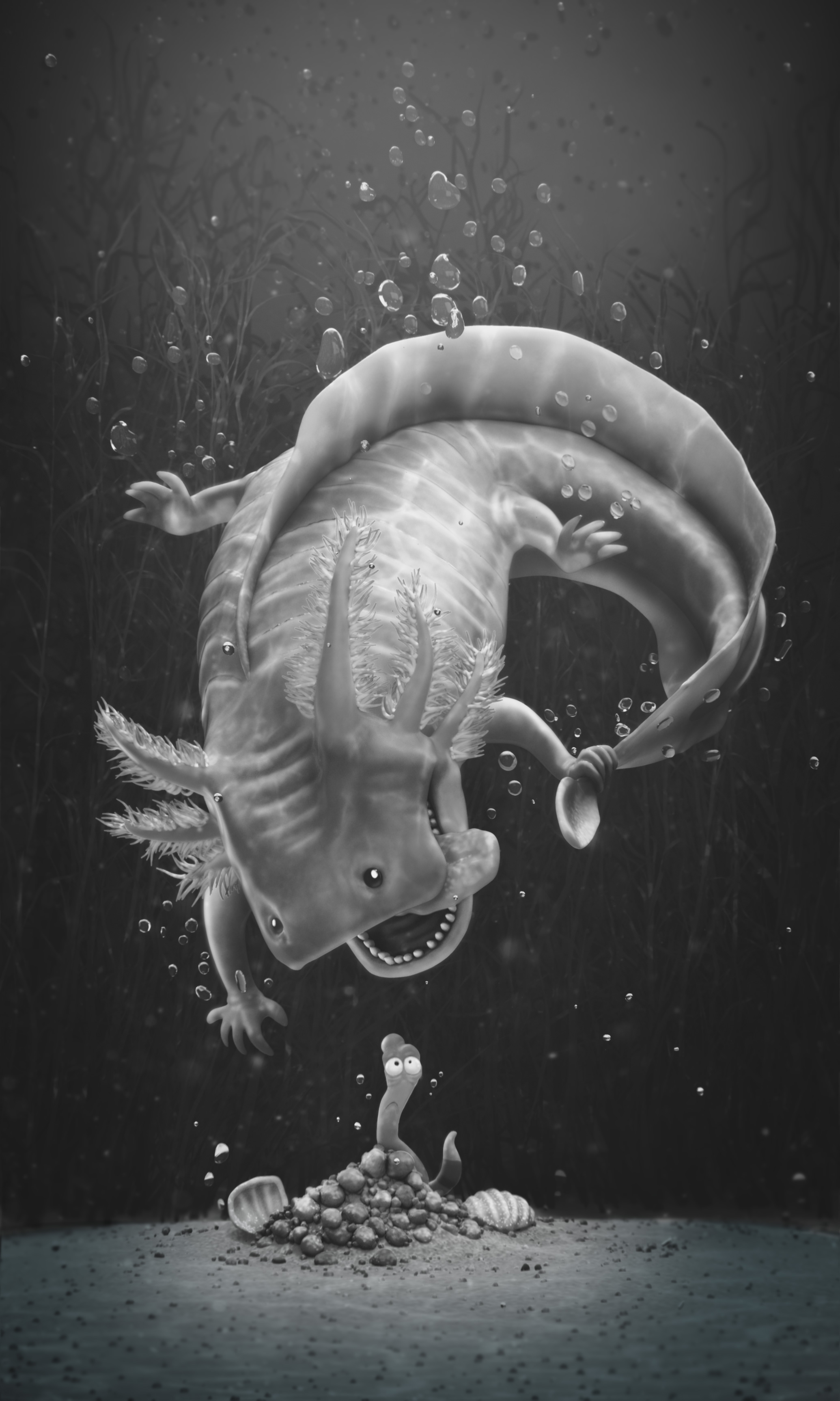 Yum_Yum_b&w.jpg