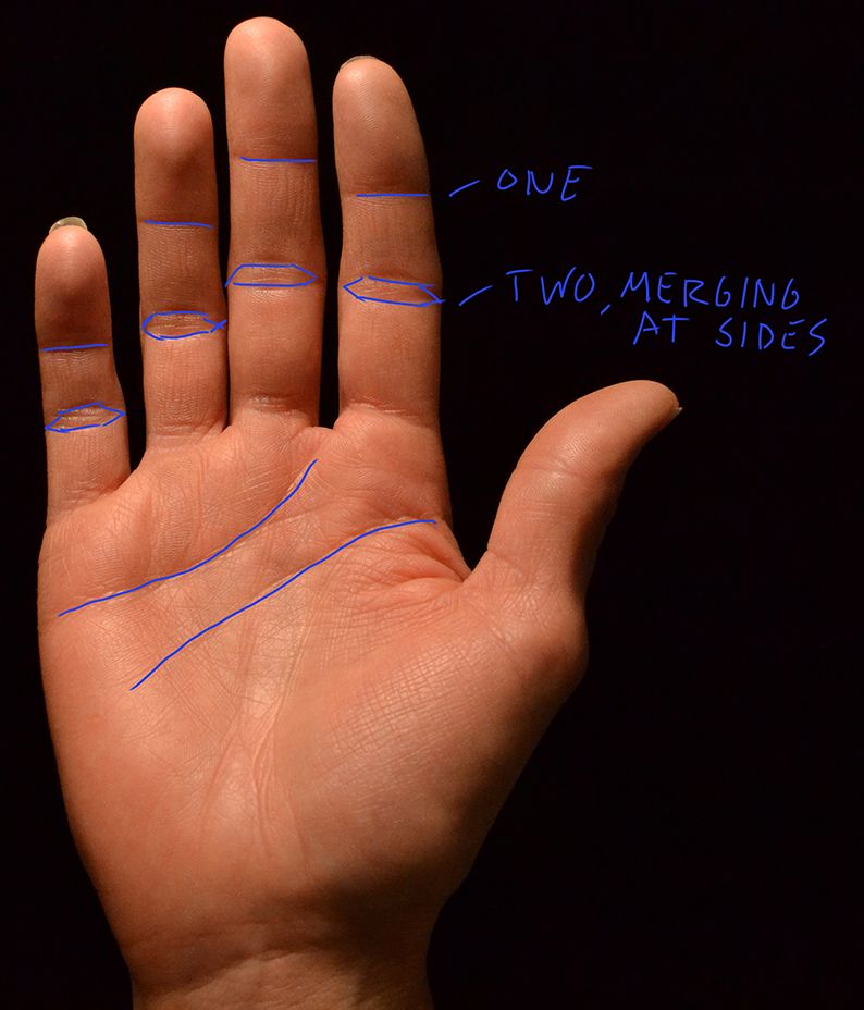 jess-right-hand.jpg