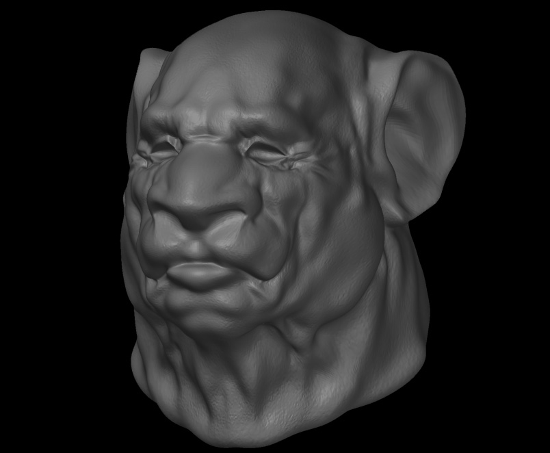 bear2.jpg