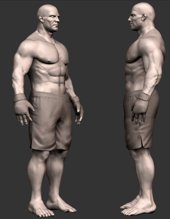 MMAfinal3.jpg