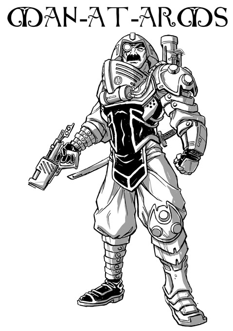 Man-At-Arms.jpg