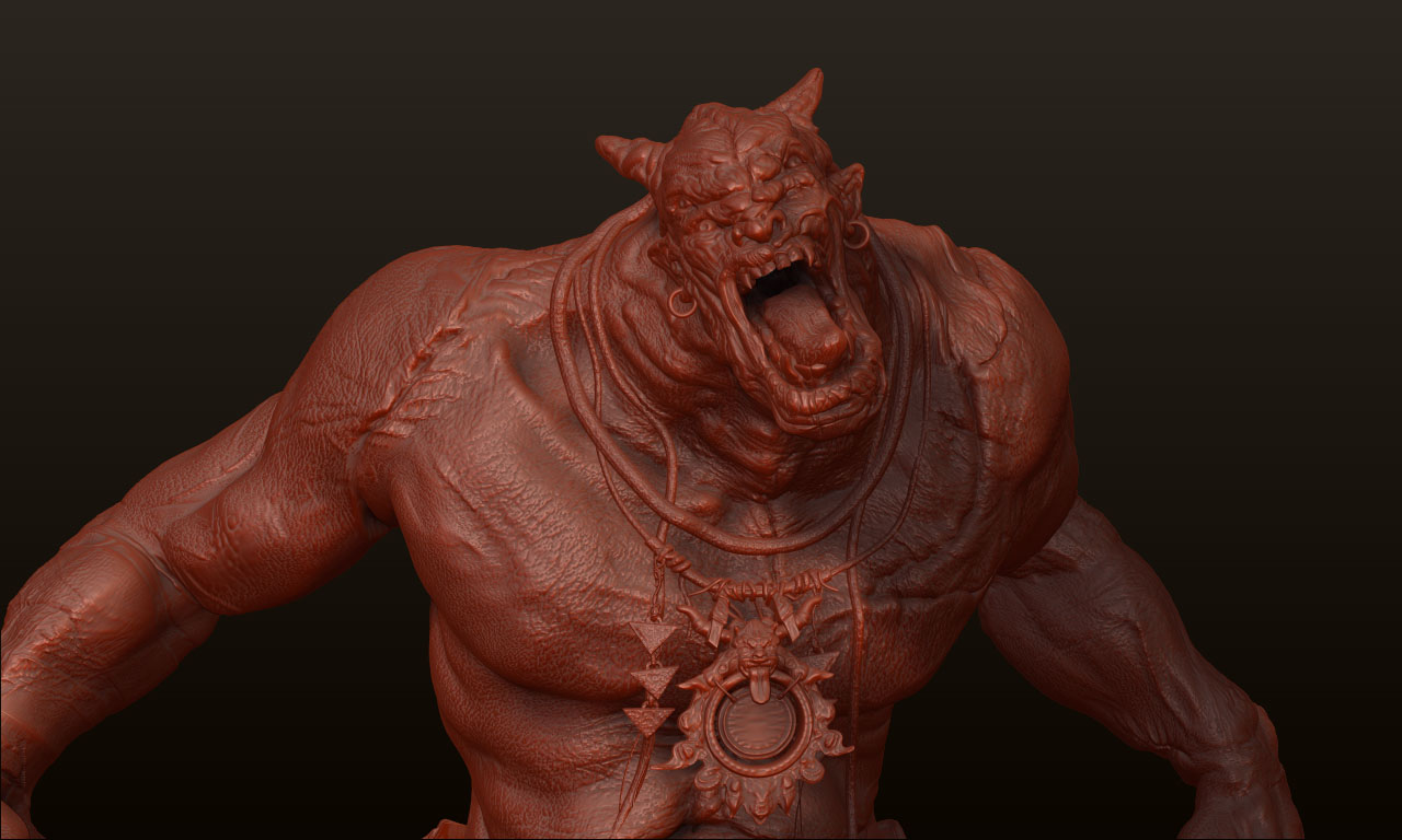 wip008.jpg