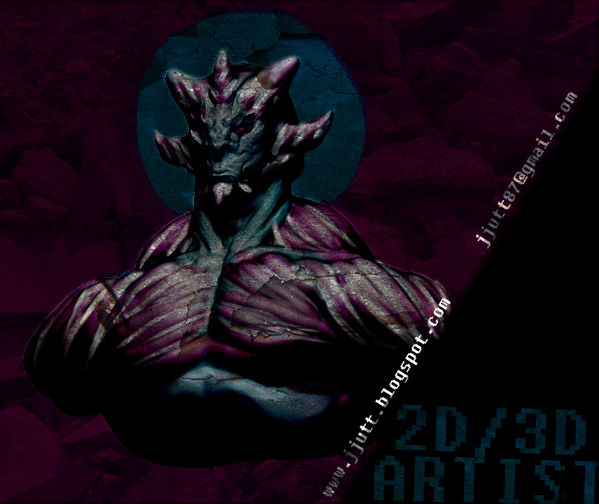 Alien Bust v2.jpg
