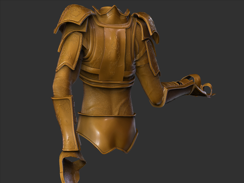 armor_detail2.jpg