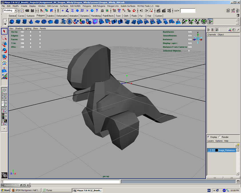 Dragon_Model_02.jpg