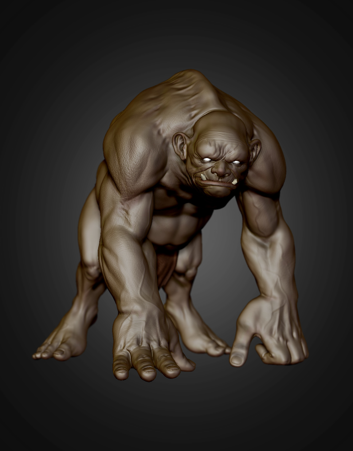 troll_final.jpg