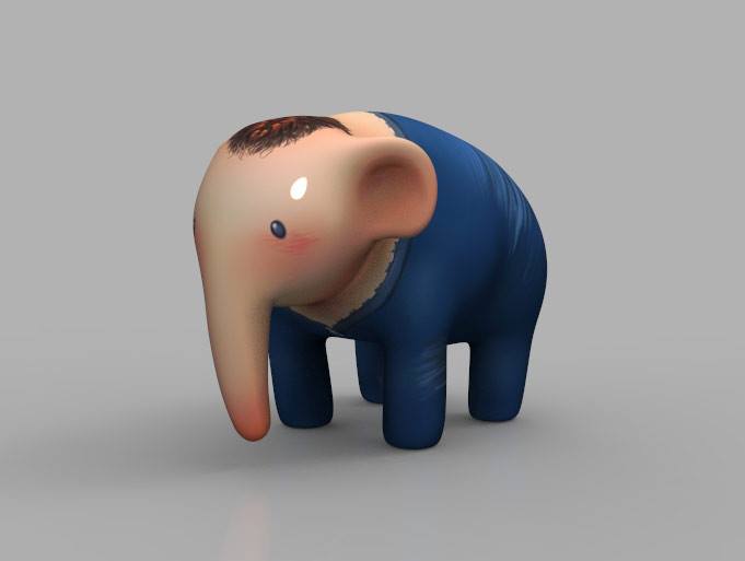 PolyPaint_004.jpg