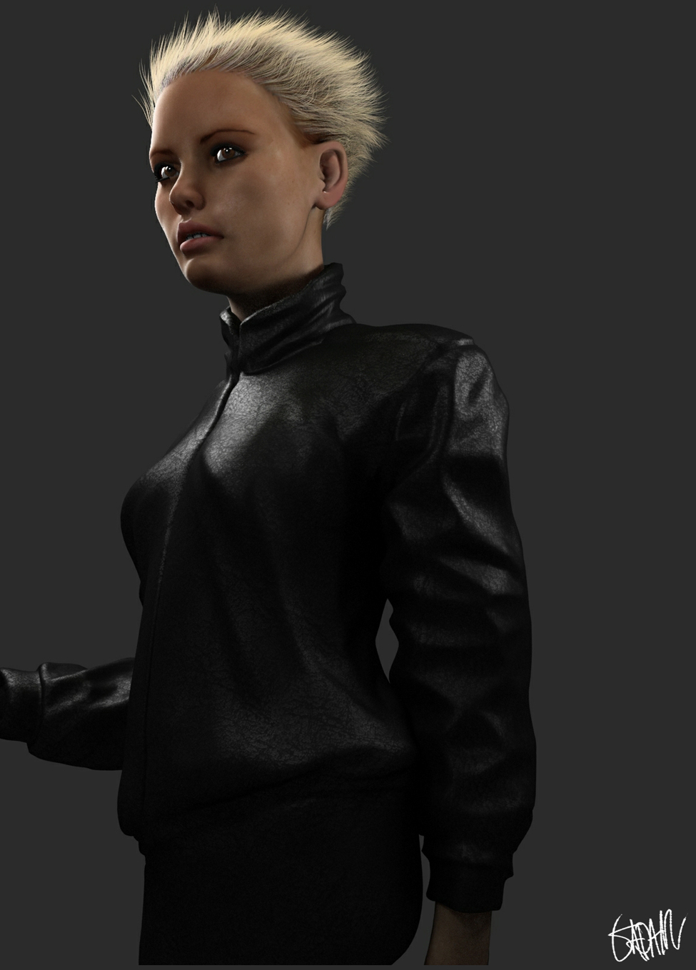 Adam Collier - WW - 01.jpg