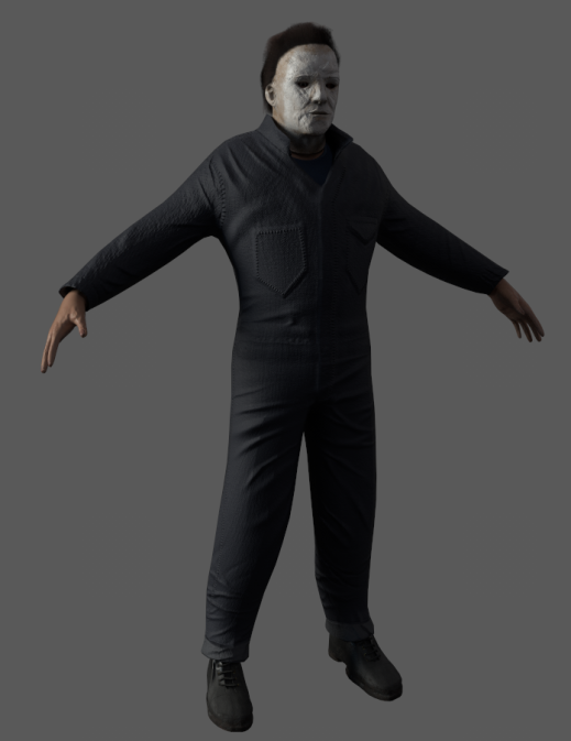Full_body